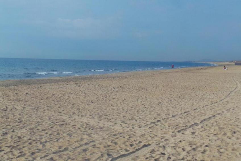 Terra Gaïa - foto 27