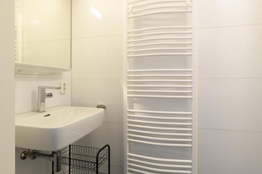 Havenresort Terherne 2 - foto 8