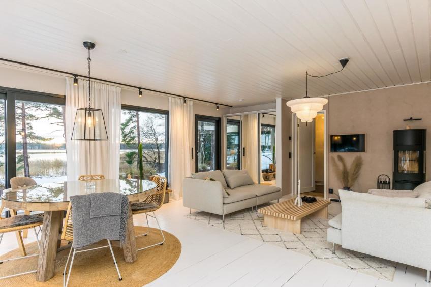 Villa udden - foto 5