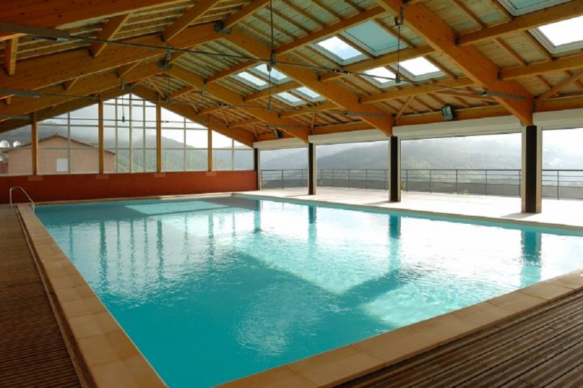 Résidence La Marquisie 4p8p - foto 5