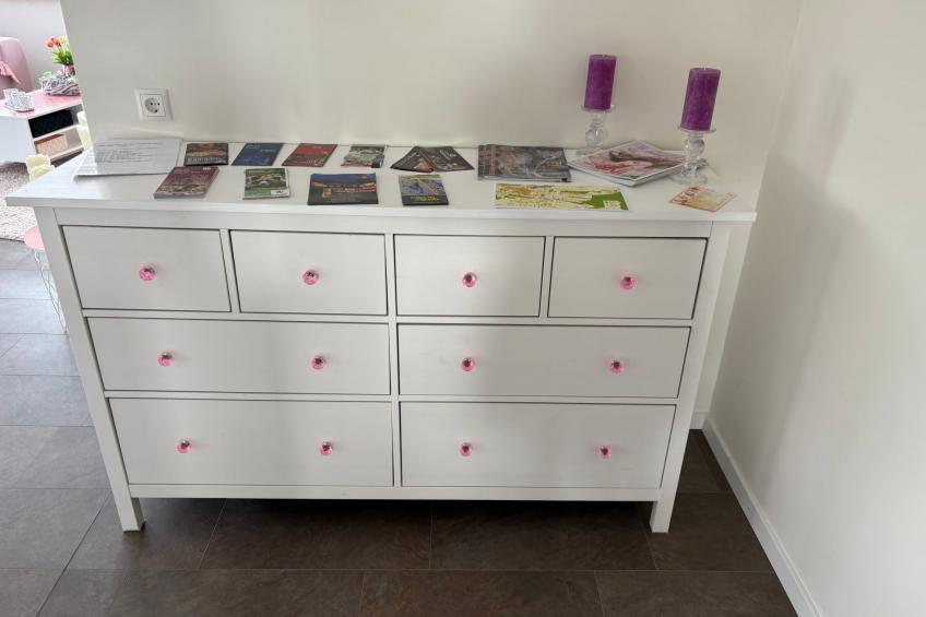 Wohnung Christine - foto 10