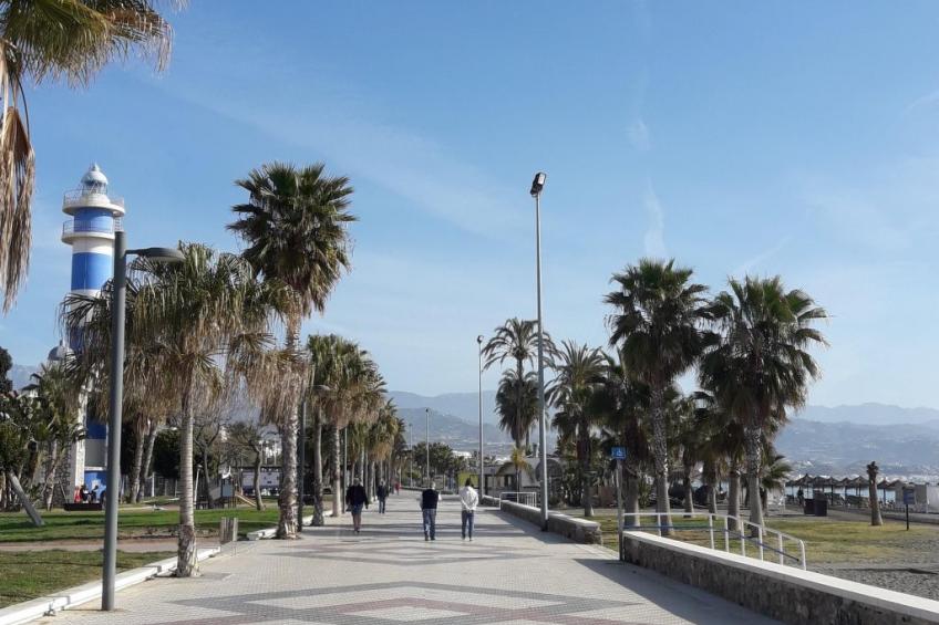 Schönes Landhaus mit Pool, Klimaanlage, Privatsphäre. - foto 44