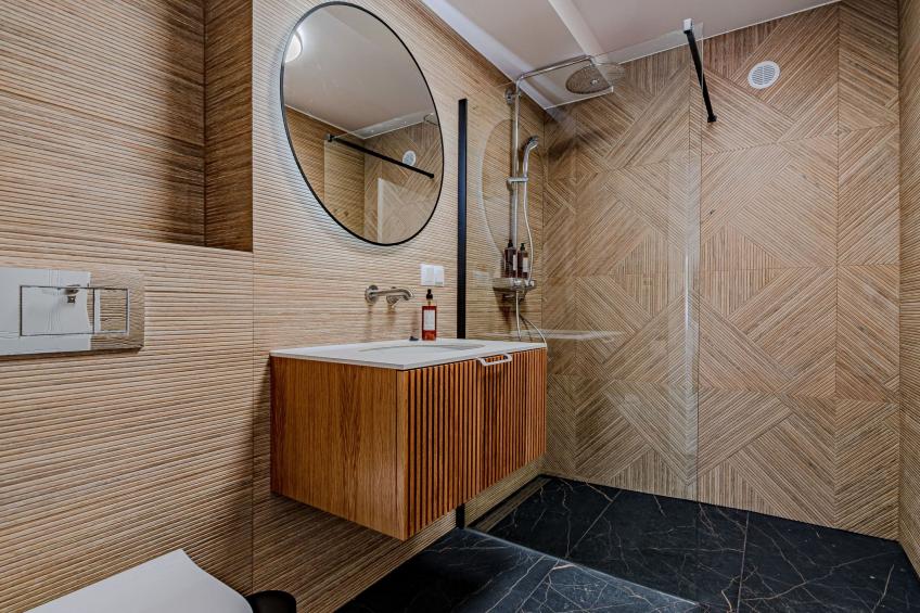 Surtini Villa Orebić Jakuzi Erste - foto 48