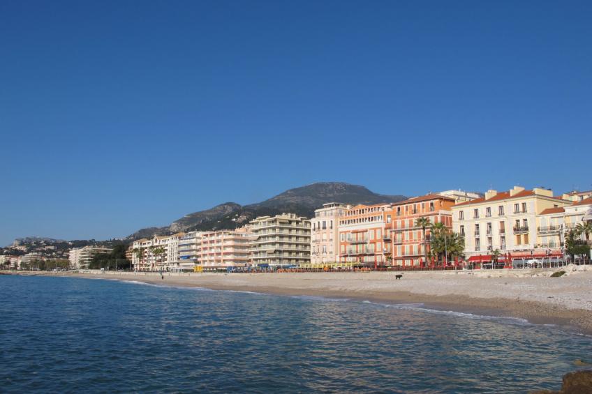 Le Saint Louis - foto 24