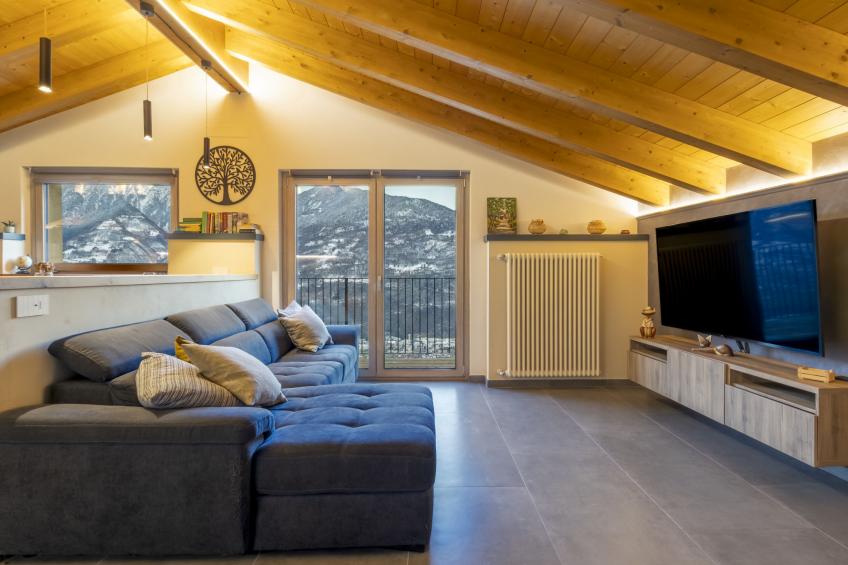 Cech Coast House - foto 7