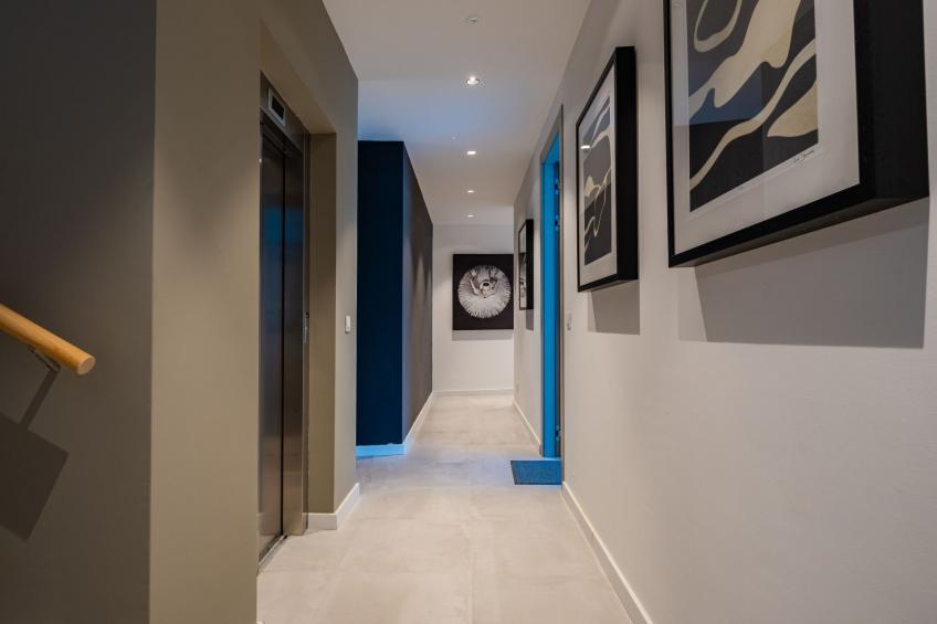 Villa Diva Korcula - foto 16