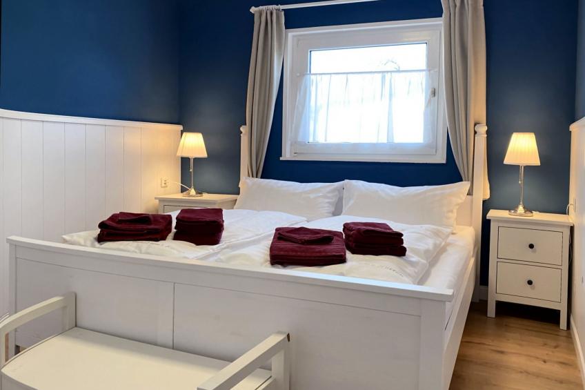 Villa Vista - foto 12