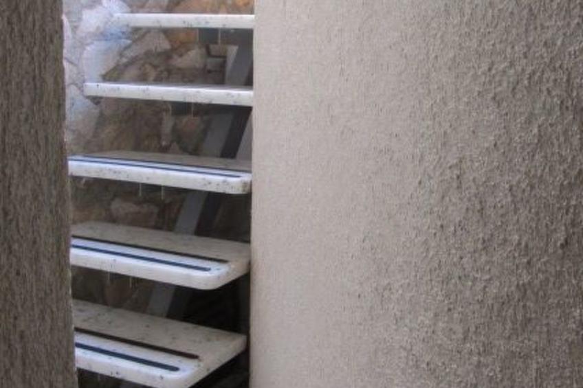 Sommersprosse/terase - foto 29