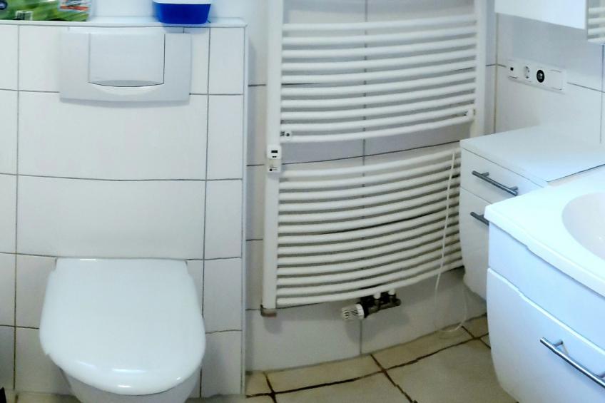 in ruhiger Lage - foto 3