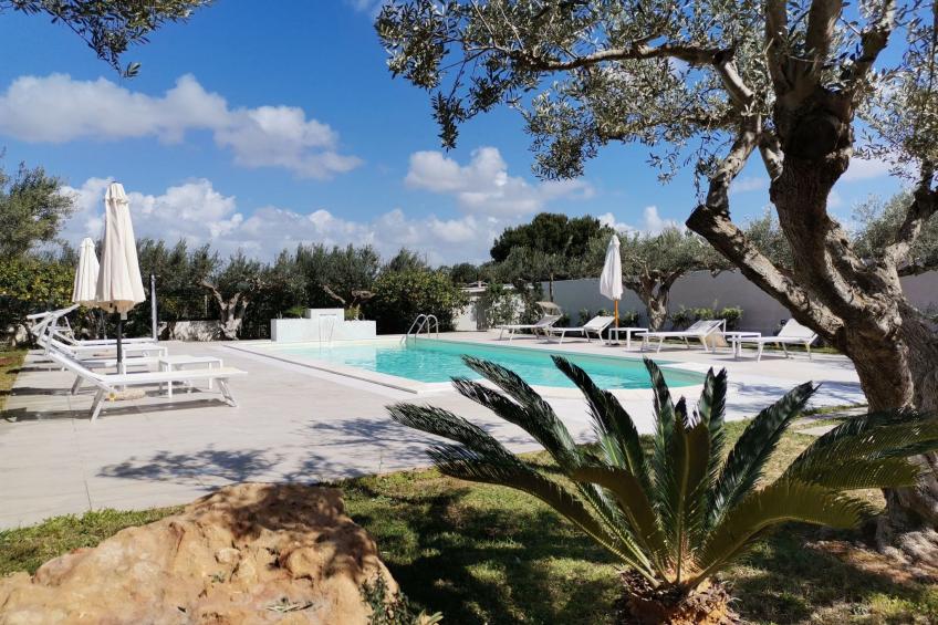 Ein-Zimmer-Wohnung - foto 9