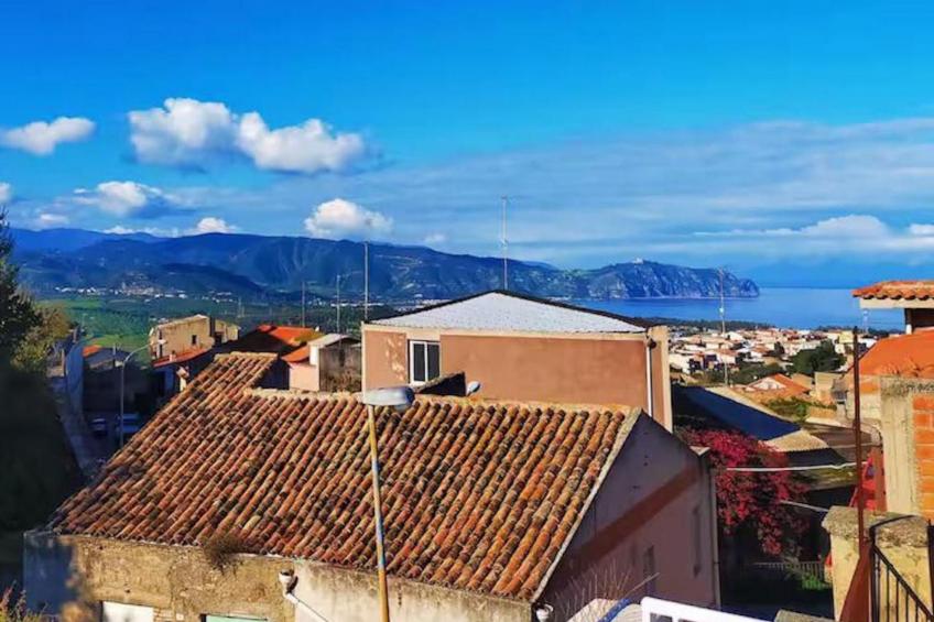 'The Garden - foto 25