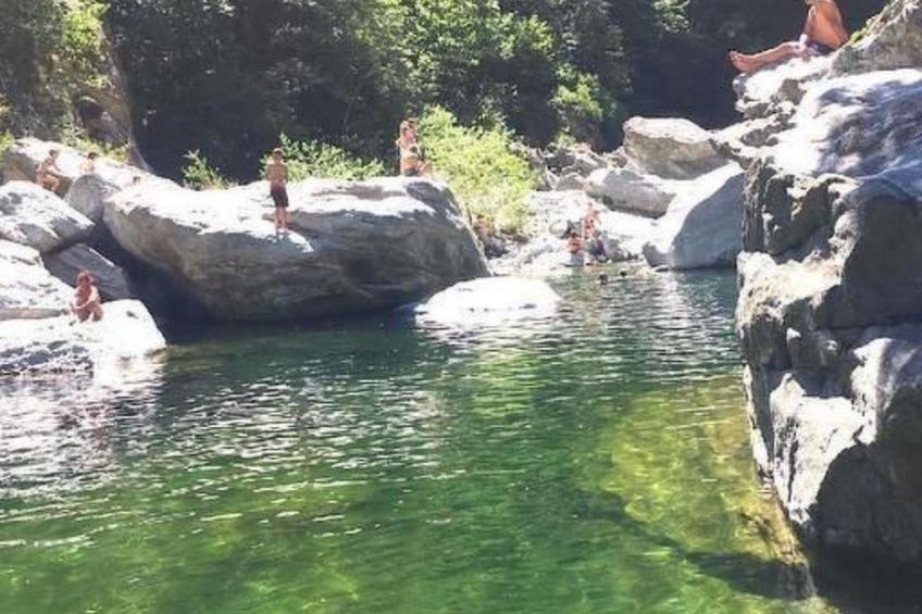 Casa Viola - foto 15