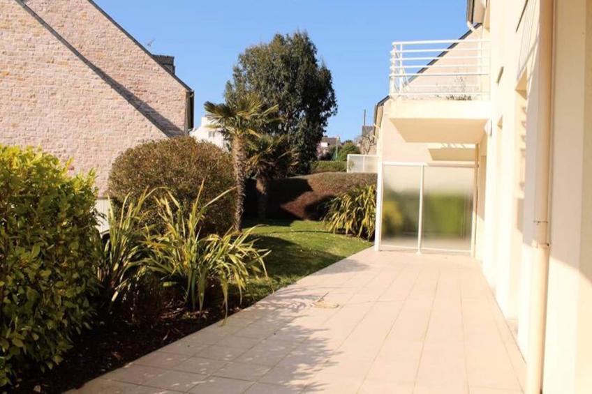 Résidence Aigue Marine - foto 2