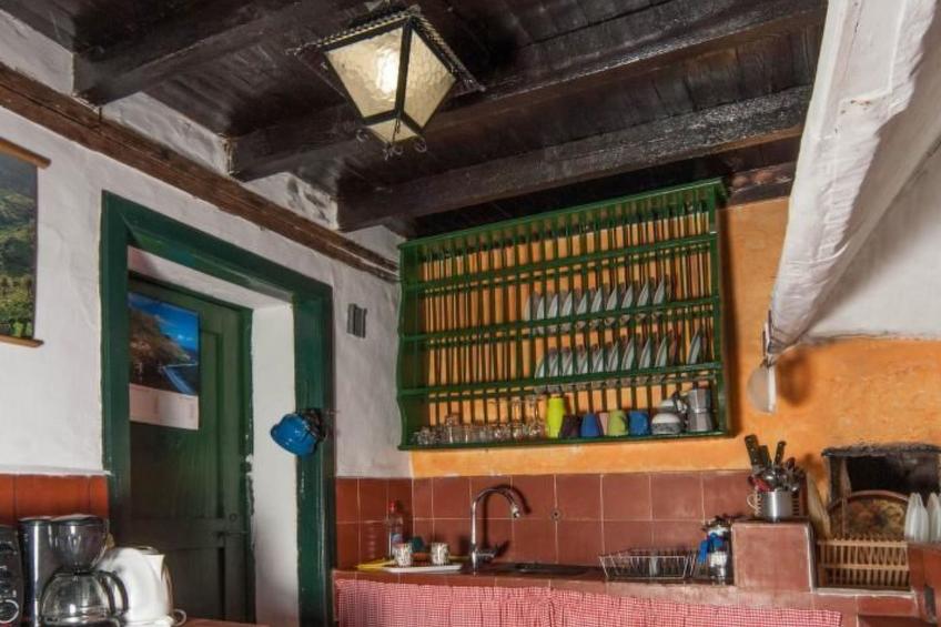 Fachwerkhaus "Askanova". - foto 27