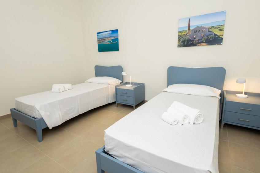 Wohnung am Meer - foto 36