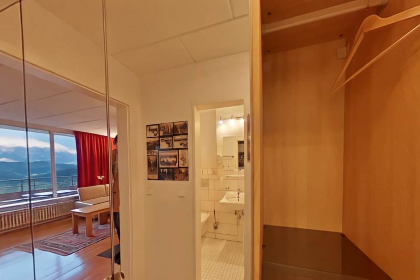 Geyersberg Freyung-Typ B Komfort - foto 40