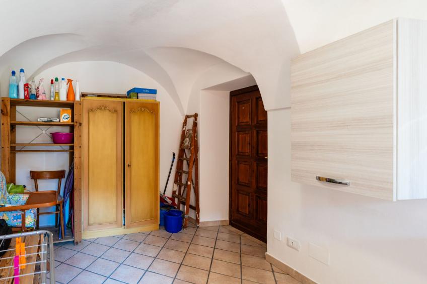 Dimora Storica - foto 23