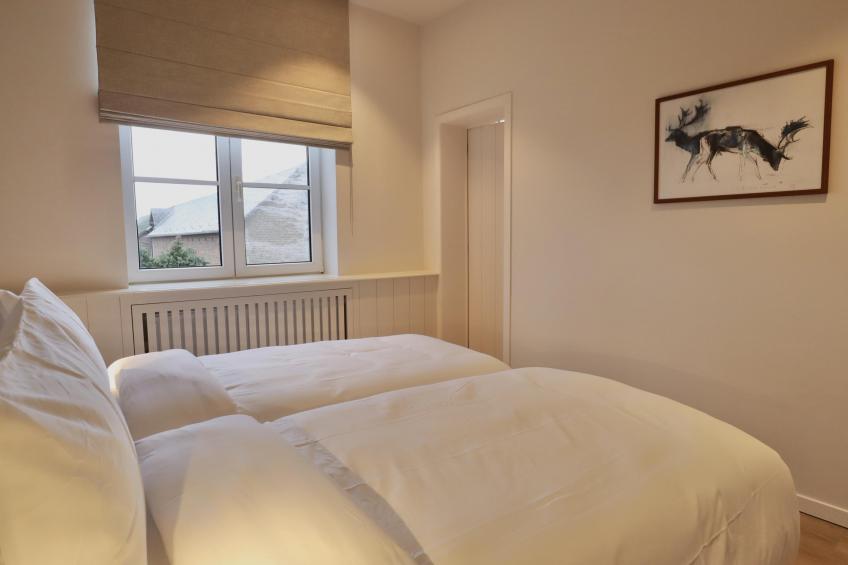 La Nouvelle Marquisette - foto 37