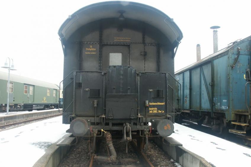 54565 - foto 24