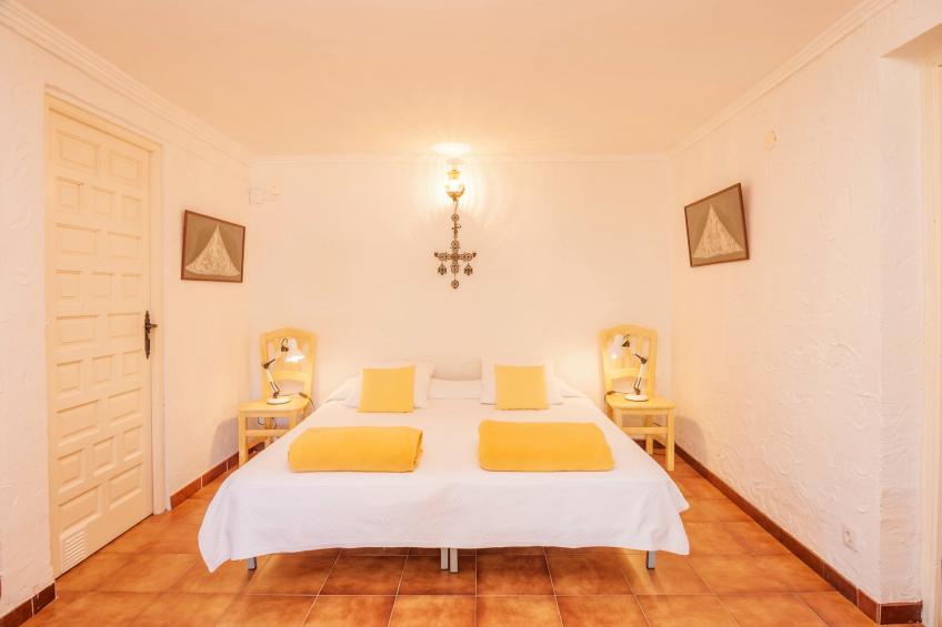 Casa Gloria - foto 18