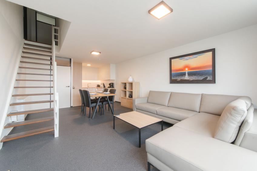 Residentie Astrid - foto 2