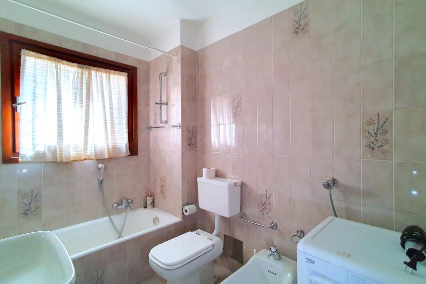 VC03/4 - Villa Castiglioni - foto 24