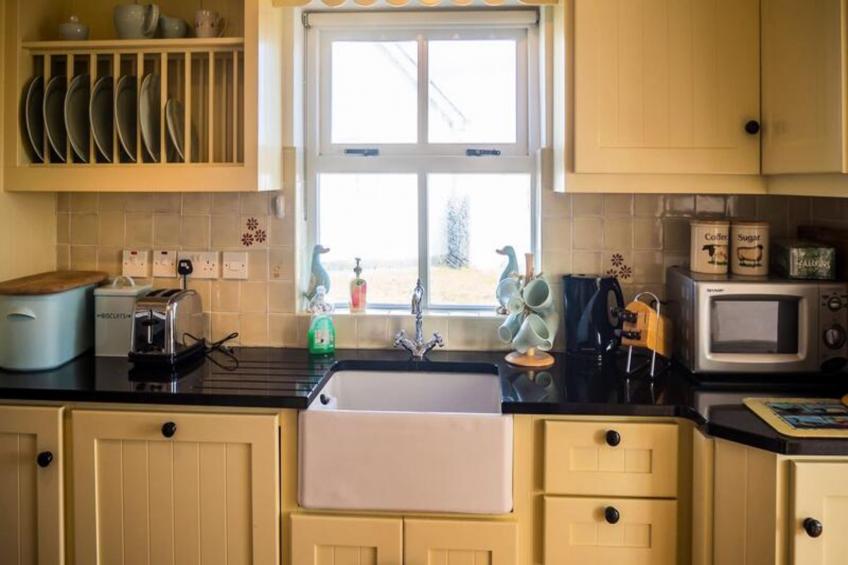 Maison à Ballyconneely Galway - foto 11