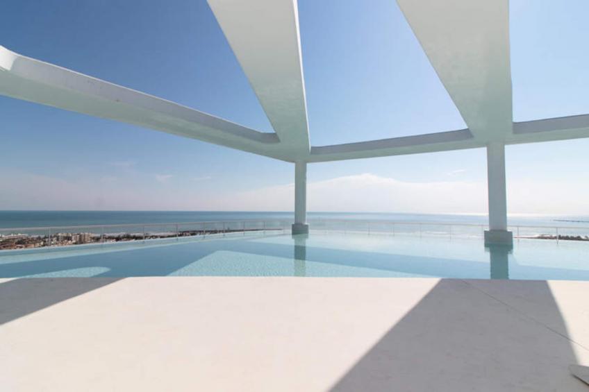 Appartements à Canet d'En Berenguer - foto 32