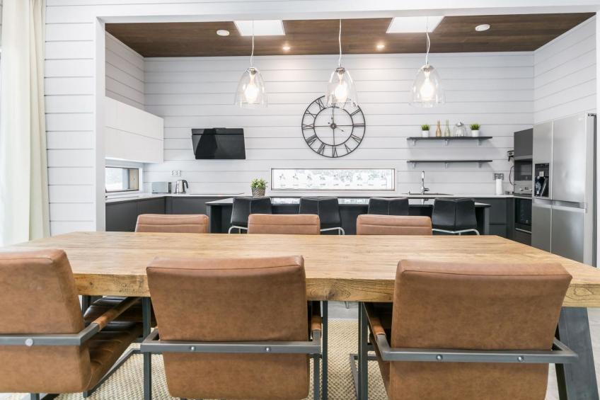 Naava kaarna spa - foto 6