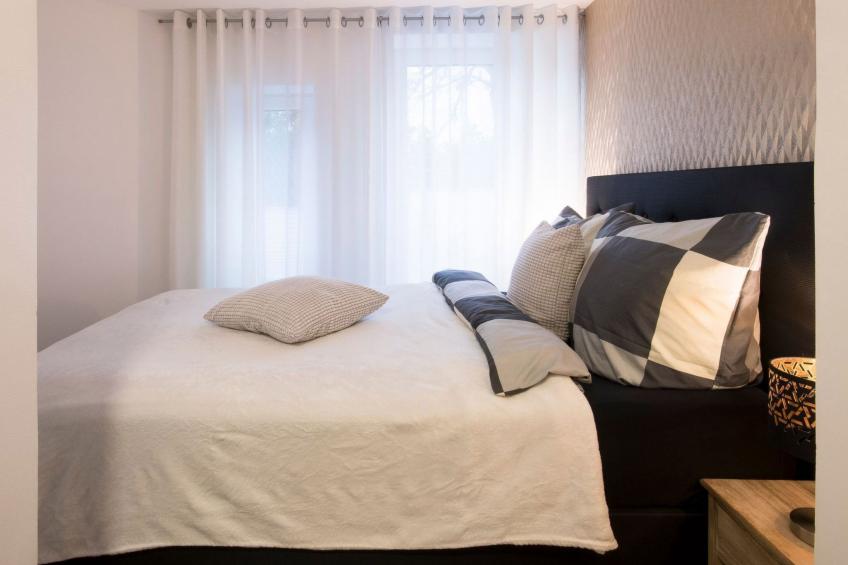 Kinas Harz Villa - foto 12