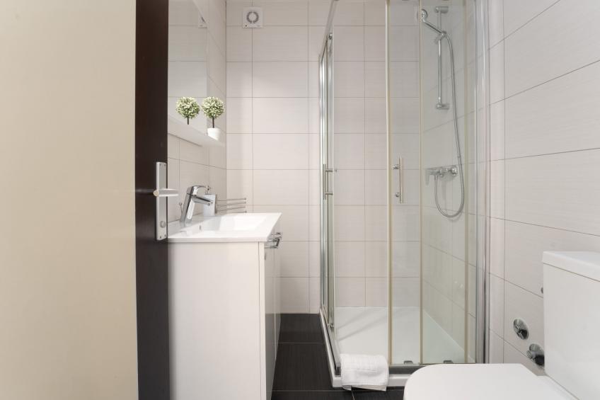 Casa Viola mit Pool, unweit von Lanterna Resort - foto 31