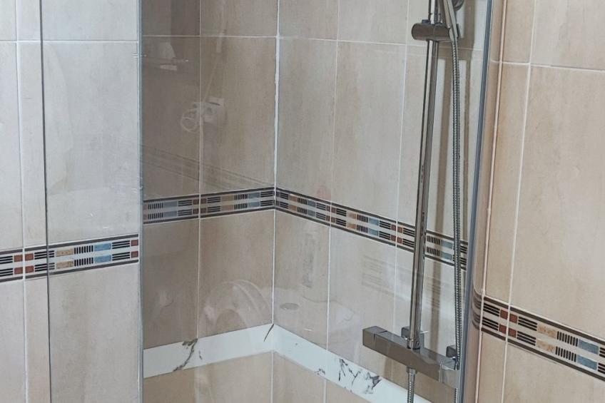 Wohnanlage Golf Panoramica - foto 14