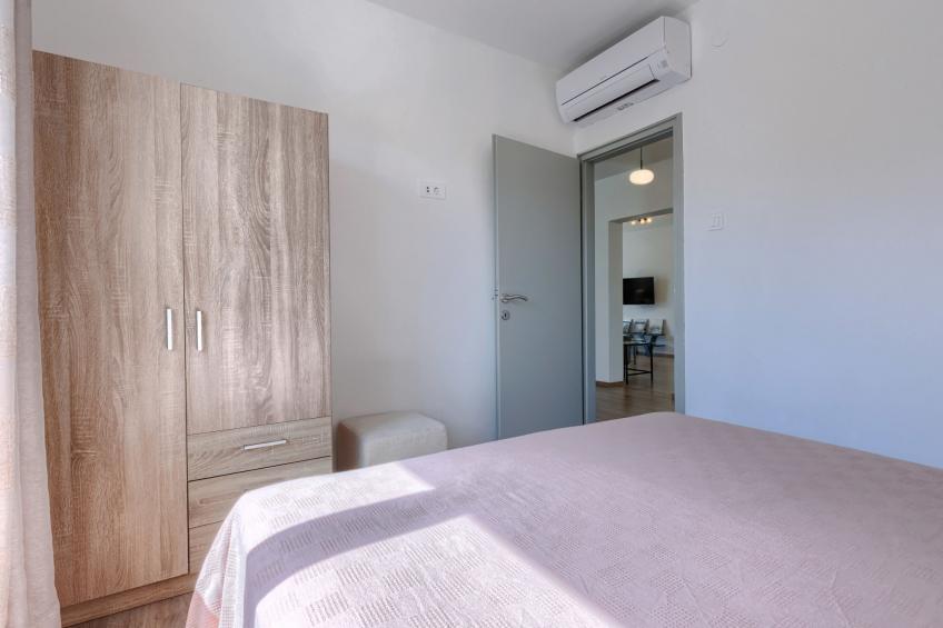 Villa Del Sol - foto 31