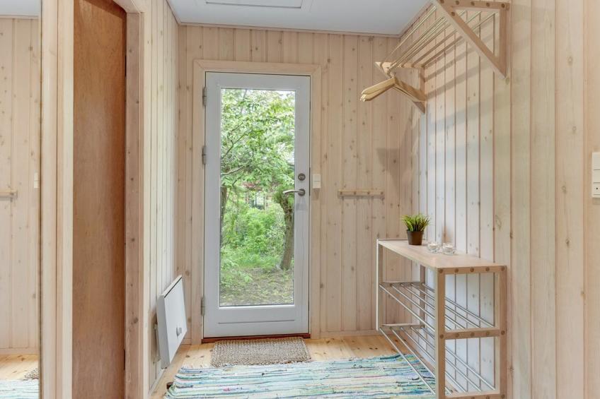 "Jenny" - 140m from the sea - foto 18