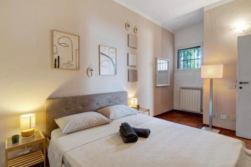 'Villa della Baia Sea - foto 2