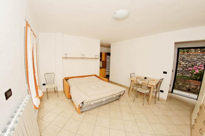 AGRITURISMO BORGO AMENO - TWO-ROOM APT 4 PAX BX4 B401 - foto 9