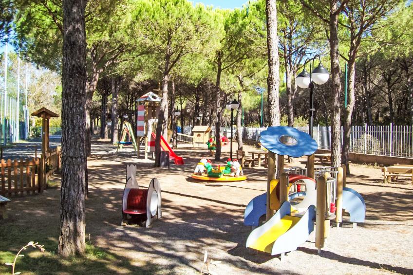 Prestige Family - foto 27