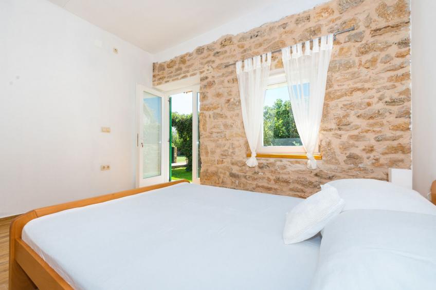 mit pool Nationalpark Krka - foto 9