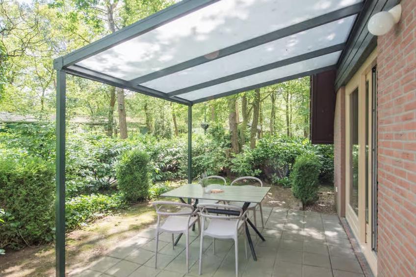 De Oeverzwaluw - foto 3