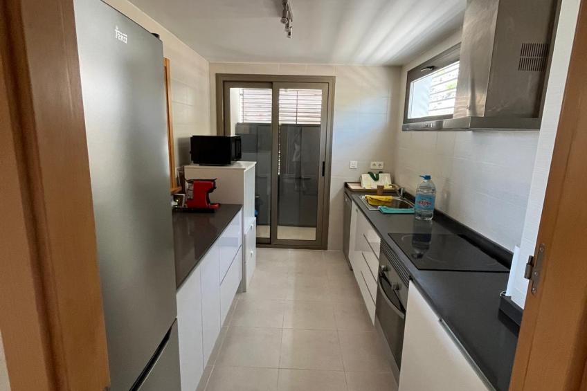 Casa Aguilon Golf View - foto 6