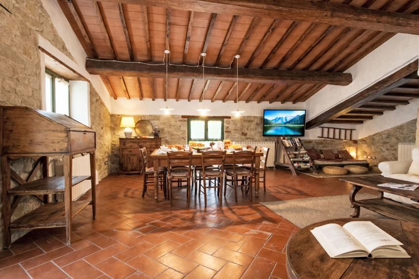 Il Pastore - foto 3