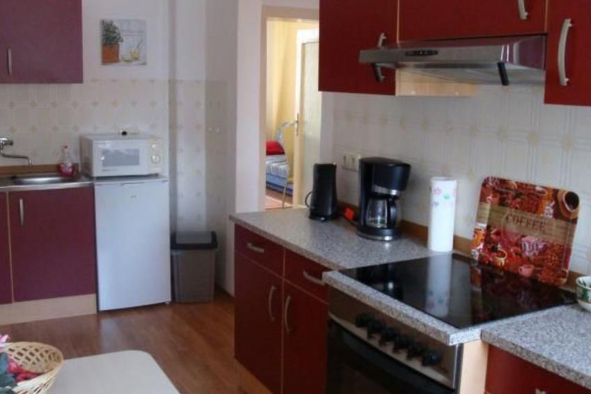 in ruhiger Lage im Erzgebierge - foto 6