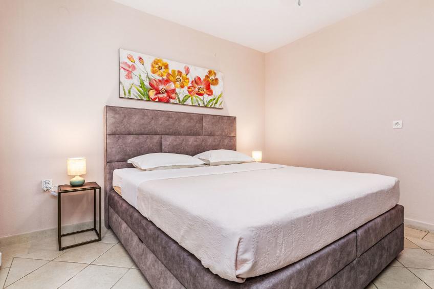 Charmantes Ferienhaus in Medići mit Privatem Pool - foto 4