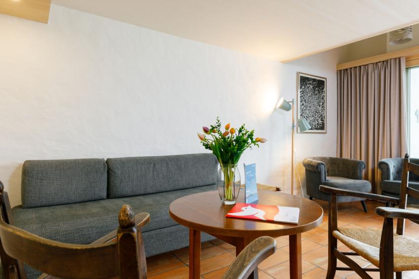 Villaggio Sureggio - foto 11