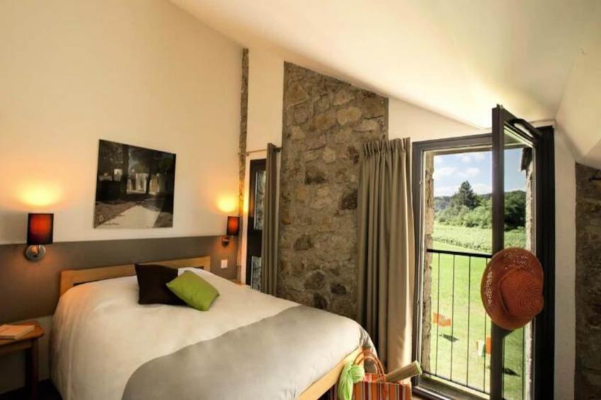 Terres de France - Domaine des Vans - foto 12