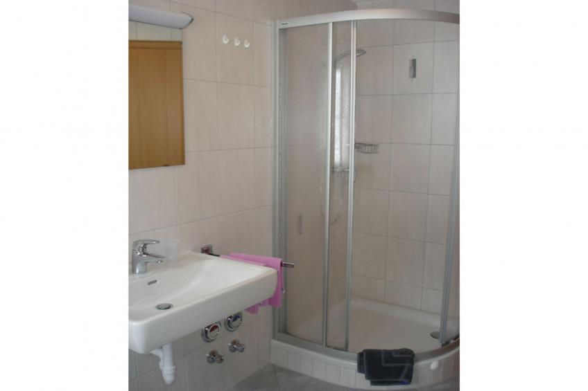 Ferienhaus Büsch - foto 11