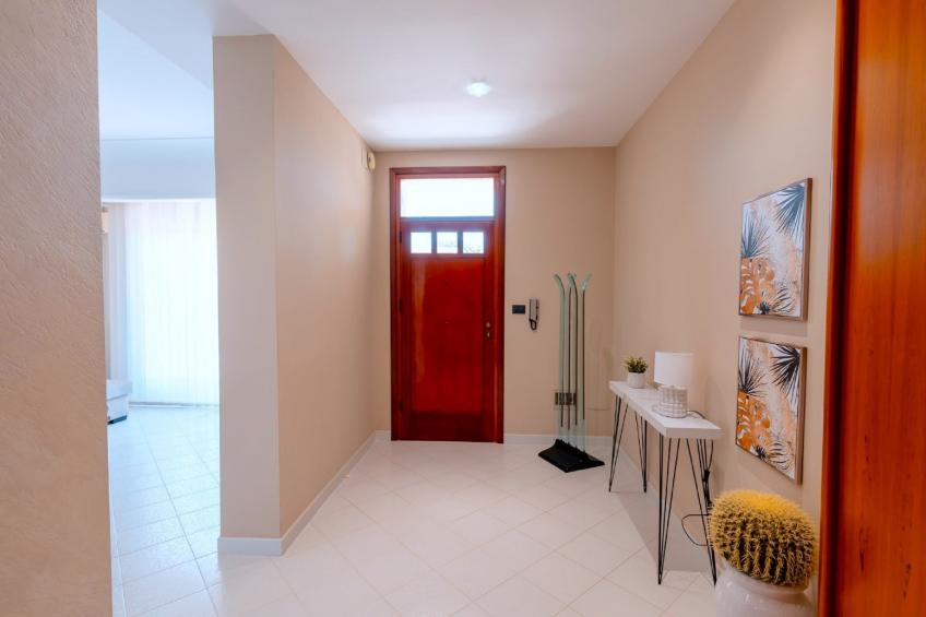 Villa Cloe - foto 13
