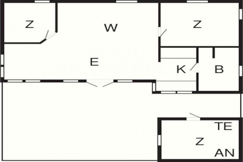 BF-HX4BD - foto 33