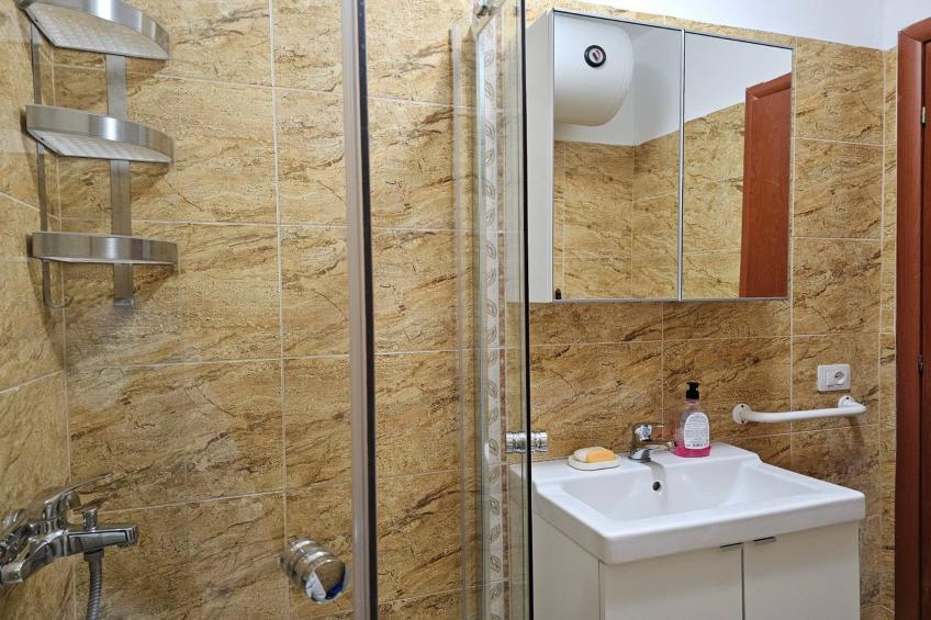 Front line apartment in Saranda - 254 - foto 22