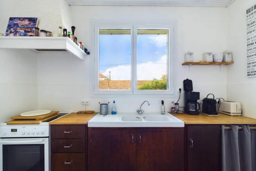 Maison à Brem-sur-Mer - foto 12